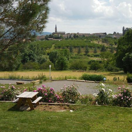 Maison D'Hotes Des 2 Chenes Bessenay المظهر الخارجي الصورة