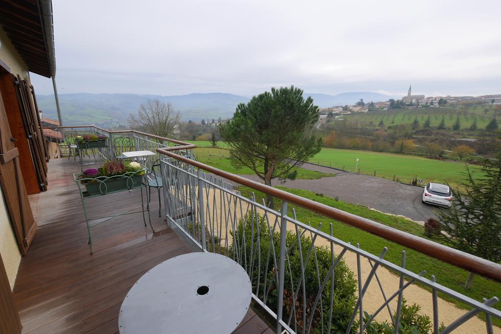 Maison D'Hotes Des 2 Chenes Bessenay الغرفة الصورة
