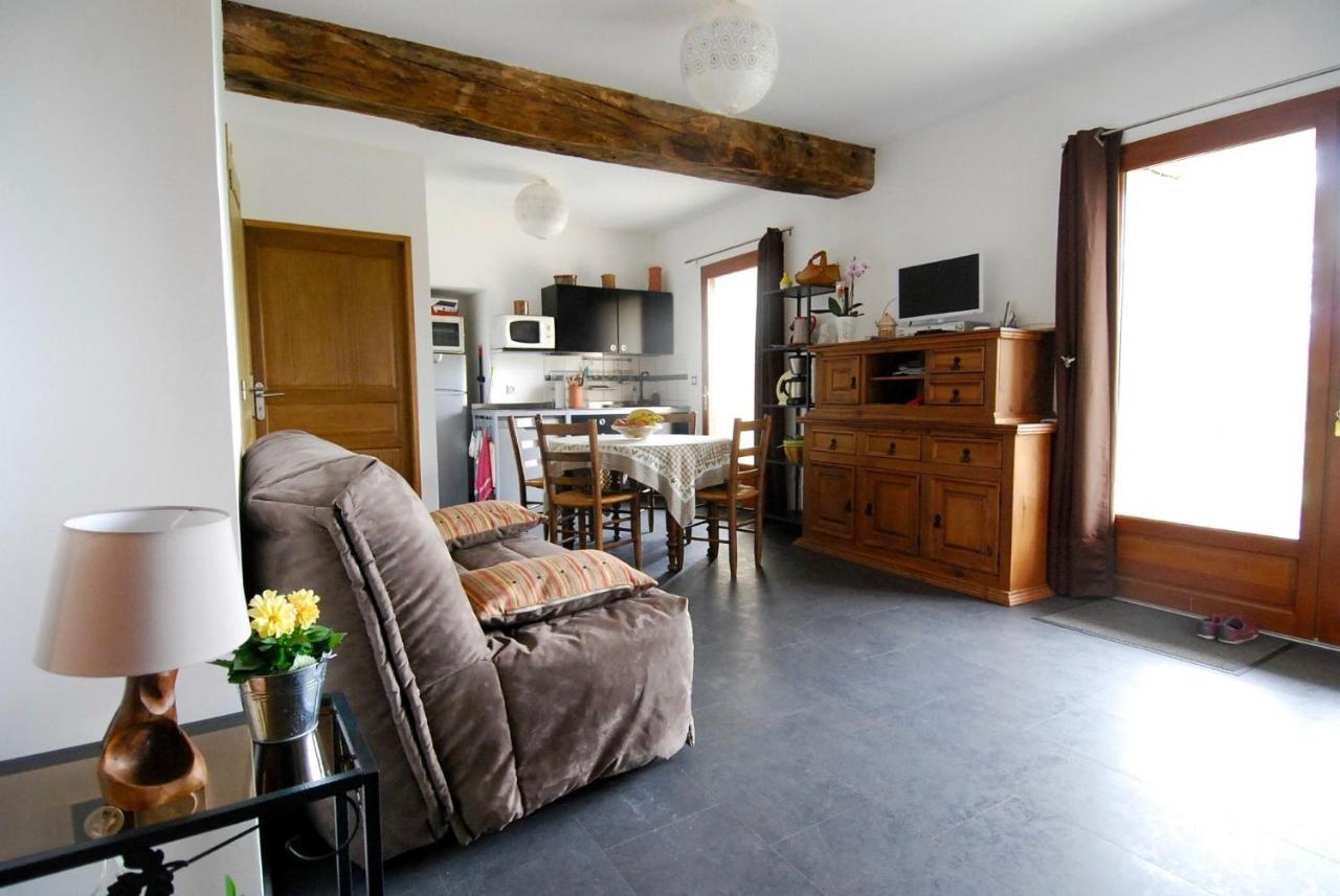 Maison D'Hotes Des 2 Chenes Bessenay المظهر الخارجي الصورة